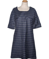520935 Robes SESSUN Occasion Once Again Friperie en ligne