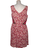 520936 Robes IKKS Occasion Vêtement occasion seconde main