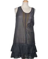 520938 Robes IKKS Occasion Once Again Friperie en ligne