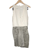 520940 Robes IKKS Occasion Once Again Friperie en ligne