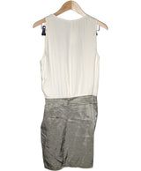 520940 Robes IKKS Occasion Vêtement occasion seconde main
