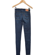 520943 Jeans LEVI'S Occasion Vêtement occasion seconde main