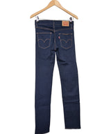 520944 Jeans LEVI'S Occasion Vêtement occasion seconde main