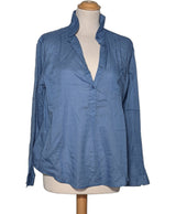 520952 Chemises et blouses COMPTOIR DES COTONNIERS Occasion Once Again Friperie en ligne