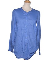 520953 Chemises et blouses COMPTOIR DES COTONNIERS Occasion Once Again Friperie en ligne
