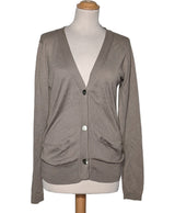 520954 Pulls et gilets COMPTOIR DES COTONNIERS Occasion Once Again Friperie en ligne