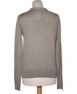 520954 Pulls et gilets COMPTOIR DES COTONNIERS Occasion Vêtement occasion seconde main