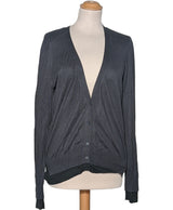 520955 Pulls et gilets COMPTOIR DES COTONNIERS Occasion Once Again Friperie en ligne