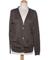 520956 Pulls et gilets COMPTOIR DES COTONNIERS Occasion Once Again Friperie en ligne