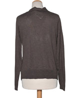 520956 Pulls et gilets COMPTOIR DES COTONNIERS Occasion Vêtement occasion seconde main