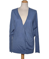 520958 Pulls et gilets COMPTOIR DES COTONNIERS Occasion Once Again Friperie en ligne