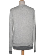 520959 Pulls et gilets COMPTOIR DES COTONNIERS Occasion Vêtement occasion seconde main