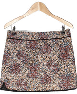 520961 Jupes COMPTOIR DES COTONNIERS Occasion Once Again Friperie en ligne