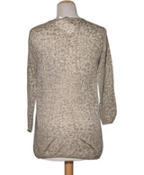 520962 Tops et t-shirts MAISON SCOTCH Occasion Vêtement occasion seconde main