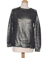 520964 Pulls et gilets MAJE Occasion Once Again Friperie en ligne