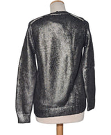 520964 Pulls et gilets MAJE Occasion Vêtement occasion seconde main
