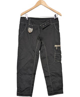 520966 Pantalons et pantacourts ZAPA Occasion Once Again Friperie en ligne