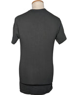 520969 Tops et t-shirts CALVIN KLEIN Occasion Vêtement occasion seconde main