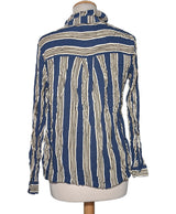 520973 Chemises et blouses PIMKIE Occasion Vêtement occasion seconde main