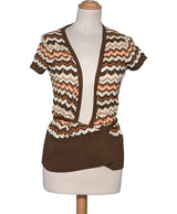 520975 Pulls et gilets ESPRIT Occasion Once Again Friperie en ligne