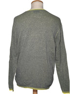 520977 Pulls et gilets SPRINGFIELD Occasion Vêtement occasion seconde main