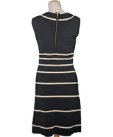 520978 Robes TED BAKER Occasion Vêtement occasion seconde main