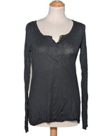 520981 Tops et t-shirts DES PETITS HAUTS Occasion Once Again Friperie en ligne