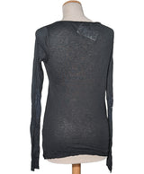 520981 Tops et t-shirts DES PETITS HAUTS Occasion Vêtement occasion seconde main