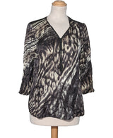 520983 Chemises et blouses ONE STEP Occasion Once Again Friperie en ligne