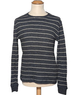 520988 Tops et t-shirts BANANA REPUBLIC Occasion Once Again Friperie en ligne
