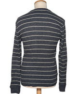 520988 Tops et t-shirts BANANA REPUBLIC Occasion Vêtement occasion seconde main