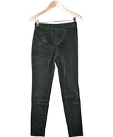 520991 Pantalons et pantacourts UNIQLO Occasion Once Again Friperie en ligne