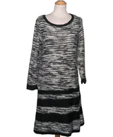 520995 Robes PHILDAR Occasion Once Again Friperie en ligne