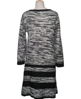 520995 Robes PHILDAR Occasion Vêtement occasion seconde main