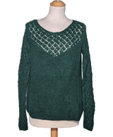 520996 Pulls et gilets SÉZANE Occasion Once Again Friperie en ligne