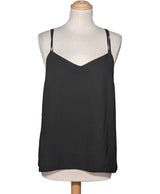 520998 Tops et t-shirts ASOS Occasion Once Again Friperie en ligne