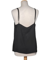 520998 Tops et t-shirts ASOS Occasion Vêtement occasion seconde main