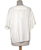 520999 Tops et t-shirts DANIEL HECHTER Occasion Vêtement occasion seconde main