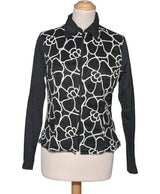 521000 Pulls et gilets ANNE FONTAINE Occasion Once Again Friperie en ligne