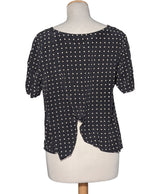 521001 Tops et t-shirts ZAPA Occasion Vêtement occasion seconde main