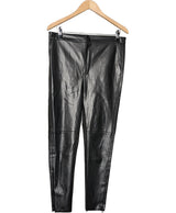 521002 Pantalons et pantacourts ZARA Occasion Once Again Friperie en ligne