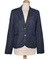 J CREW