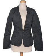 521005 Vestes CHATTAWAK Occasion Once Again Friperie en ligne