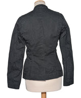 521005 Vestes CHATTAWAK Occasion Vêtement occasion seconde main