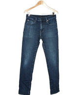 521006 Jeans UNIQLO Occasion Once Again Friperie en ligne