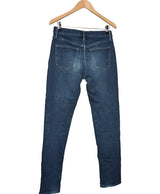 521006 Jeans UNIQLO Occasion Vêtement occasion seconde main