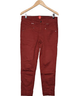 521007 Jeans MISS CAPTAIN Occasion Once Again Friperie en ligne