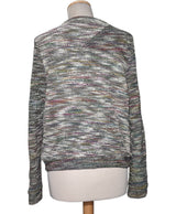 521008 Pulls et gilets VOLCOM Occasion Vêtement occasion seconde main