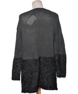 521010 Pulls et gilets MISS CAPTAIN Occasion Vêtement occasion seconde main
