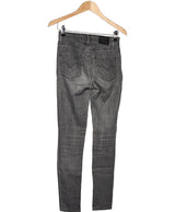 521011 Jeans LEVI'S Occasion Vêtement occasion seconde main